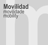 Movilidad